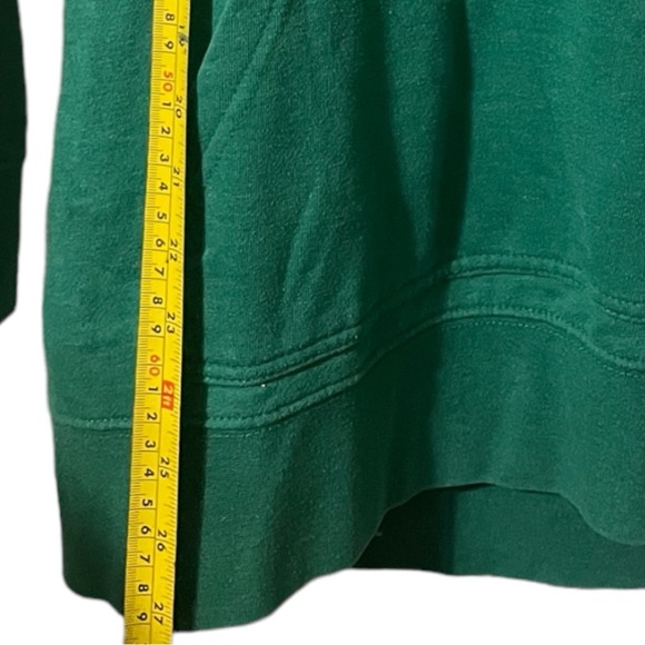 Bundle Reebok, Under Armour, Burton Women’s Sweaters. - Picture 11 of 16